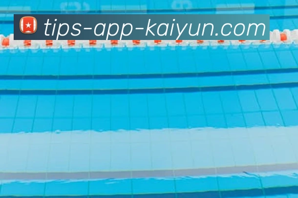 开云appAPP 高清赛事图